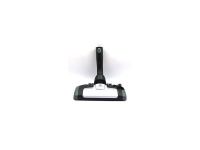 Electrolux - Injecteur Gris Electrolux Extr - Ref: 2198926251