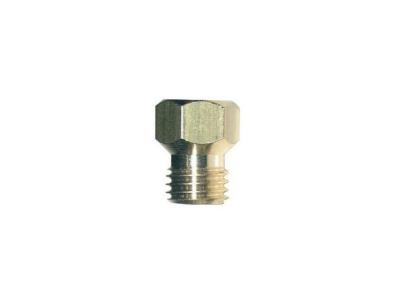 Injecteur &Oslash; 6 Mm N&deg; 73 Pour Cuisiniere - 409.233