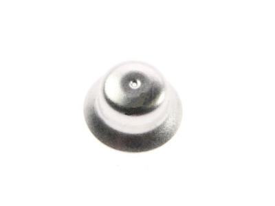 Injecteur pour refrigerateur dometic - f654695