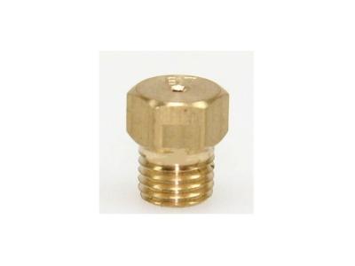Injecteurs butane aux g30 pour plaque vitroceramique et gaz glemgaz