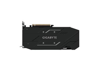 Inno 3D Inno3D INNO3D GeForce RTX 2060 SUPER TWIN X2 OC