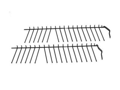 Insertion d'origine (00645108) Lave-vaisselle siemens, balay, gaggenau Bosch neff