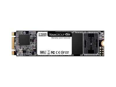 Disque Dur SSD Integral compatible 256Go - SATA M.2 Type 2280