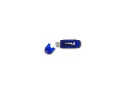 Integral EVO - cle USB - 128 Go