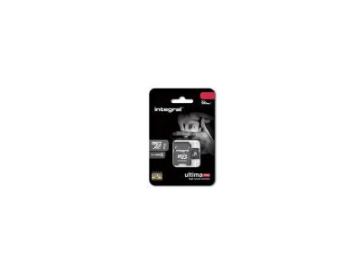 Integral ultimapro INMSDX128G10-90U1