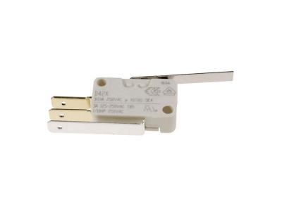 Inter anti debordement pour lave vaisselle - 1883240100 27670