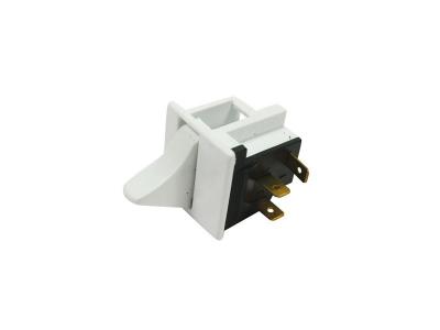 Inter. Lampe Et Moteur De Ventilation Pour Refrigerateur Scholtes - C00173328
