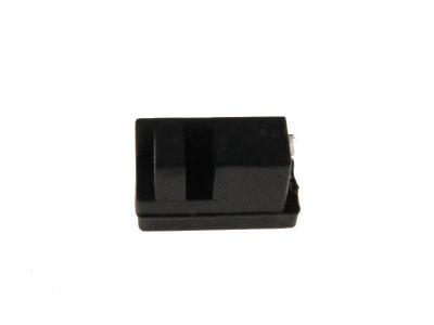 Intercalaire Vitre Pour Four Samsung - Dg6100350a
