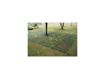 INTERMAS - Filet de ramassage 4 x 6 m CAPTANET