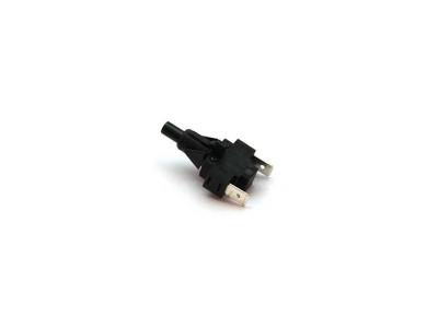 Interrupteur Allumage Pour Cuisiniere Scholtes - C00045793
