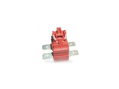 Interrupteur bipolaire on-off pour lave vaisselle ariston scholtes - 8738405