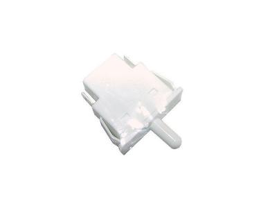 Interrupteur de lampe 250v nc (eltek) reference : c00269274