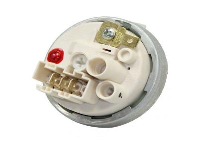 Pressostat (303649-42570) Lave-vaisselle 5419694 MIELE - 303649_3662734934845