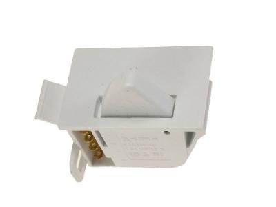 Interrupteur De Porte Pour Refrigerateur Samsung - Da3400041b