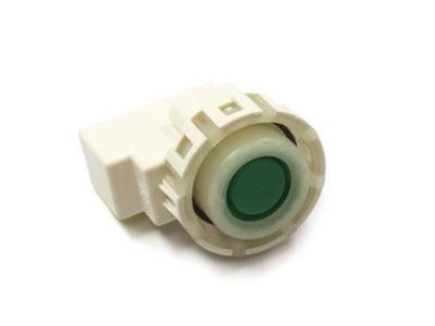 Interrupteur de securite candy pour lave vaisselle - psw560cy