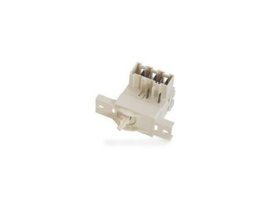ELECTROLUX - interrupteur general pour lave vaisselle ELECTROLUX