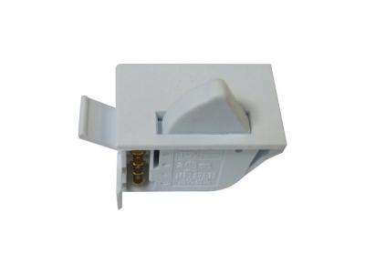 Interrupteur d'origine R&eacute;frig&eacute;rateur, cong&eacute;lateur DA34-00041A SAMSUNG