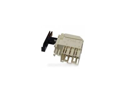 Whirlpool - INTERRUPTEUR M/A pour lave vaisselle WHIRLPOOL