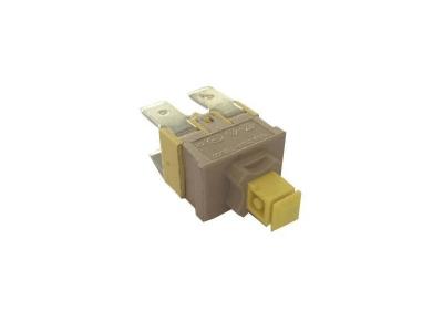 Interrupteur m/a pour lave-vaisselle fagor - brandt - - tj-xc2n-52qz