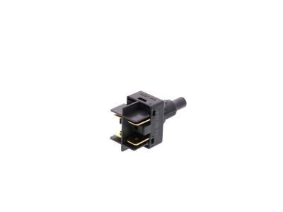 Interrupteur on/off switch D3422FS pour lave vaisselle Beko