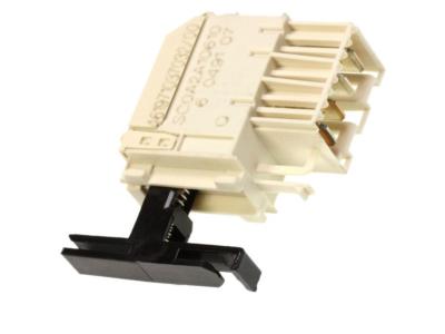 Interrupteur marche / arret  pour Lave-linge BAUKNECHT, IGNIS, LADEN,