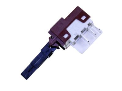 Interrupteur marche/arr&ecirc;t Lave-vaisselle 816450270 SMEG - 303213