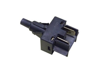 Interrupteur marche arret pour lave vaisselle beko - 1833120100