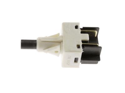 Interrupteur marche arret pour lave vaisselle beko - 1833120400