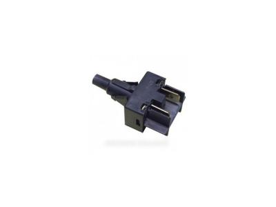 Interrupteur marche arret pour lave vaisselle ou whirlpool - 8763229