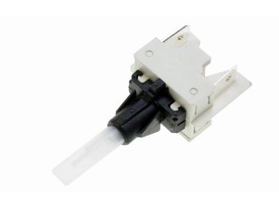 Interrupteur Marche Arret Pour Lave Vaisselle Far - 71175
