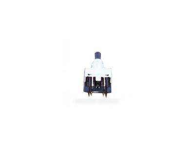 Interrupteur marche arret pour lave vaisselle ikea - 481227618505