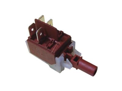 Interrupteur marche arret pour seche linge beko - 2201921500