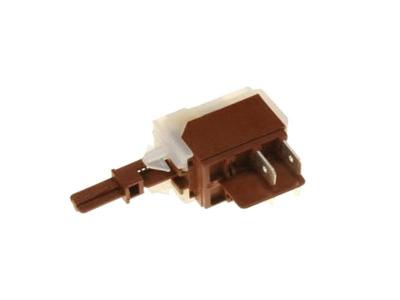Interrupteur Marche Arret Pour Lave Linge - 32001607