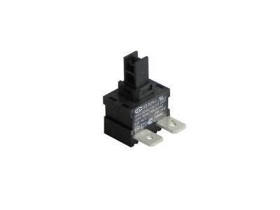 Interrupteur marche arr&ecirc;t (500474037) Centrale vapeur DOMENA