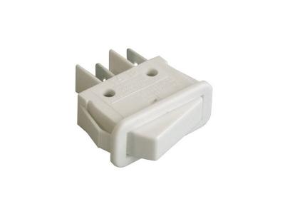 Interrupteur momentane 28 x 11 m/m pour four rosieres - 44002302