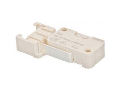 Interrupteur pour lave vaisselle Bosch 00611665