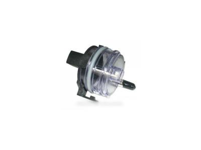 Whirlpool - INTERRUPTEUR PRESENCE D'EAU POUR LAVE VAISSELLE WHIRLPOOL