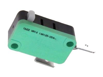Interrupteur pour petit electromenager moulinex - ss-990639