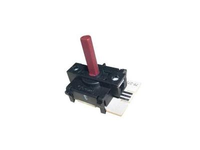 Interrupteur rotatif 89091181d rep16 reference : 387131107