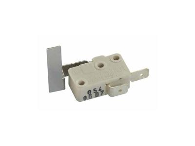 INTERRUPTEUR SECURITE DE PORTE pour LAVE VAISSELLE CANDY - 41000264