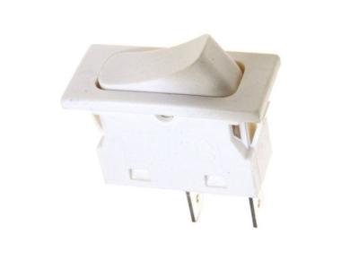 INTERRUPTEUR SECURITE DE PORTE pour LAVE VAISSELLE CANDY - 49018268