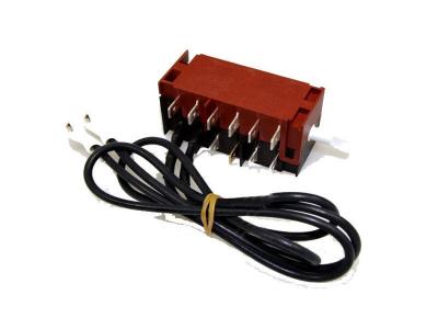 Interrupteur selecteur cpl pour refrigerateur dometic - 295202552