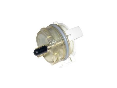 Interrupteur sonde optique owi pour lave vaisselle whirlpool - 481227128459