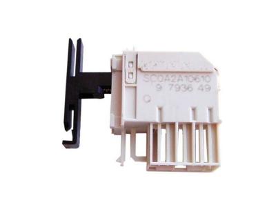 WHIRLPOOL. INTERRUPTEUR WHIRLPOOL 481227618495. Ref: SWT105WH