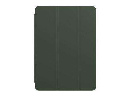 Ipad smart folio 11 cyprus green MGYY3ZM/A