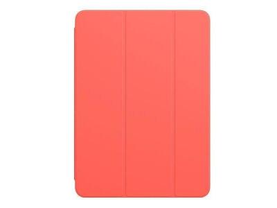Apple Smart Folio iPad Pro 11 (2022-2020)