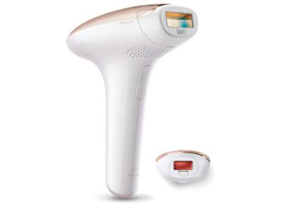PHILIPS SC1997/00 - Epilateur &agrave; lumi&egrave;re puls&eacute;e IPL Lumea - Epilation semi-d&eacute;finitive