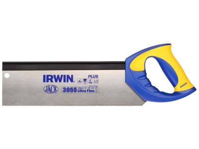 Scie &agrave; dos 300 mm de Irwin 10503534