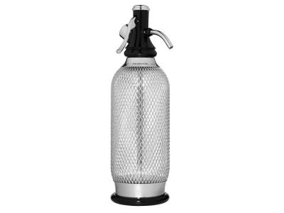 SELTZ Siphon Selz classique 1Lt