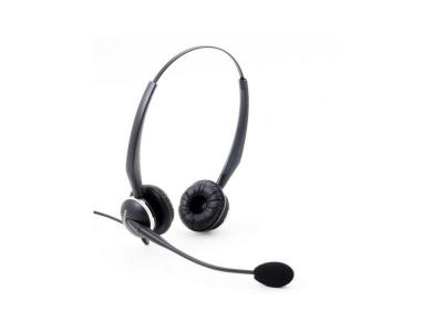 Jabra gn 2100 flex duo GNN21298204